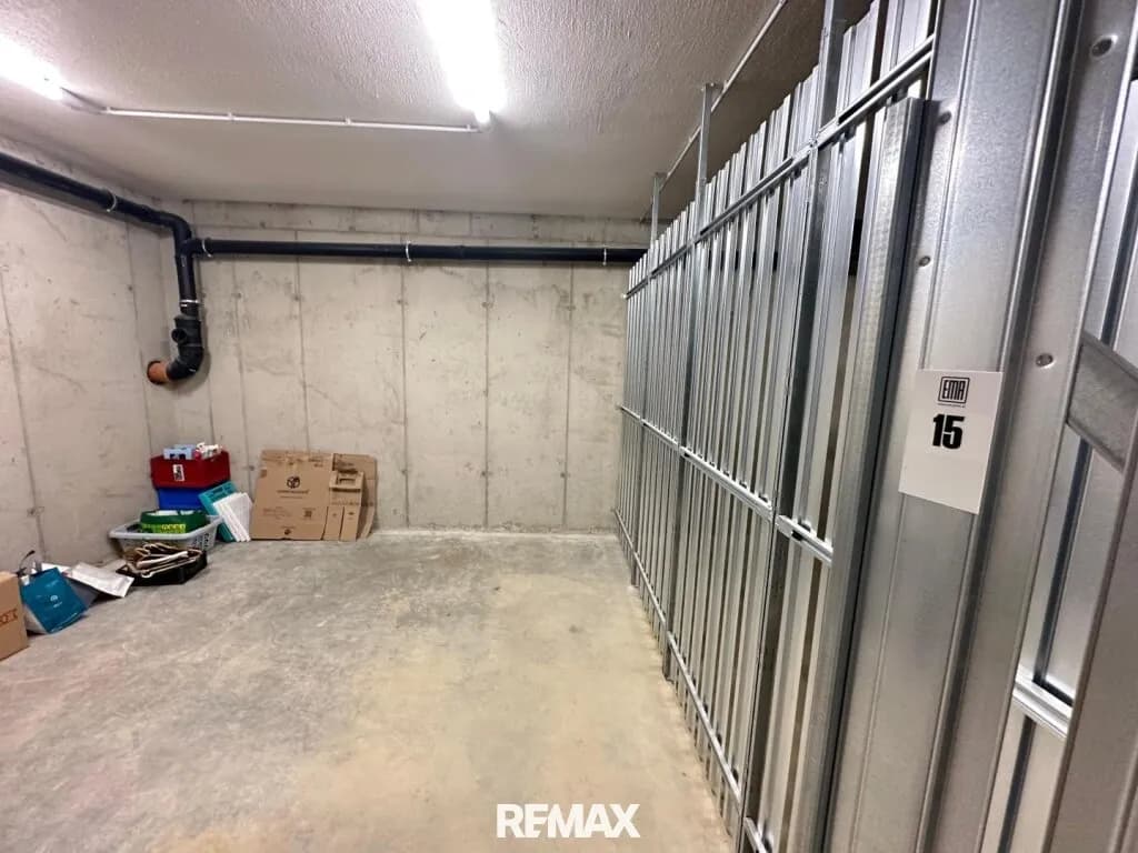 3-Zimmer-Wohnung kaufen in Graz – 107 m² – Bild 27 von 31