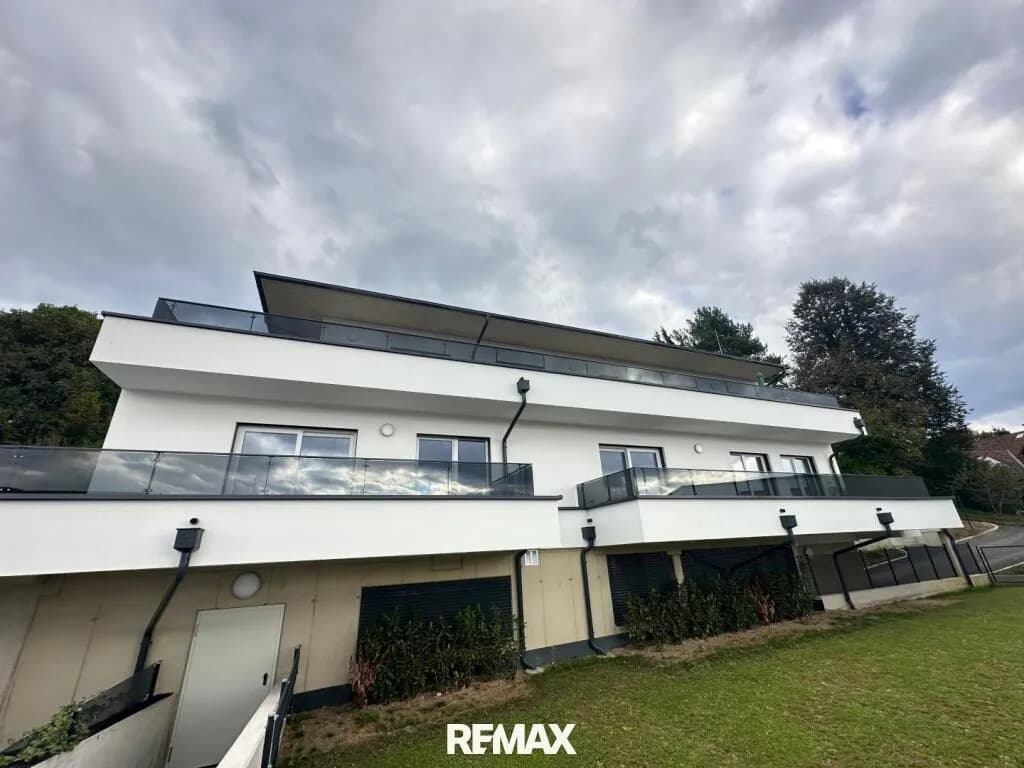 3-Zimmer-Wohnung kaufen in Graz – 107 m² – Bild 28 von 31