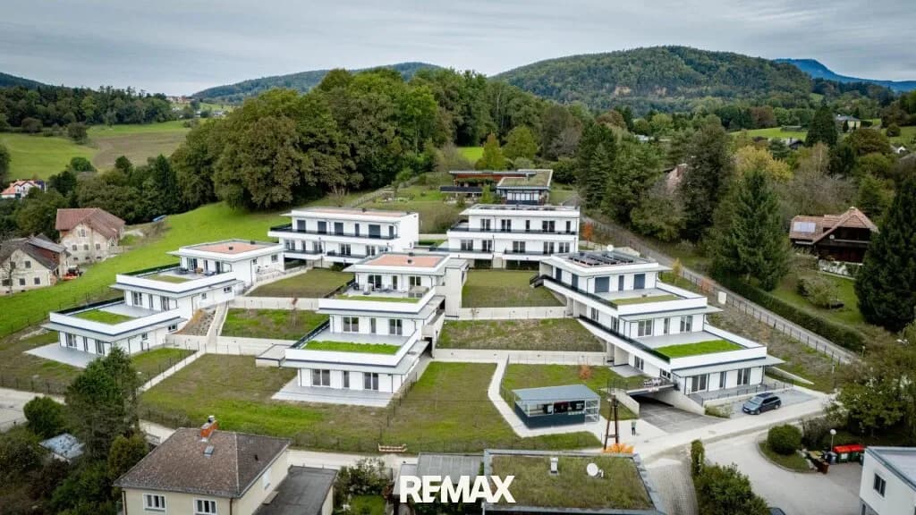3-Zimmer-Wohnung kaufen in Graz – 107 m² – Bild 29 von 31