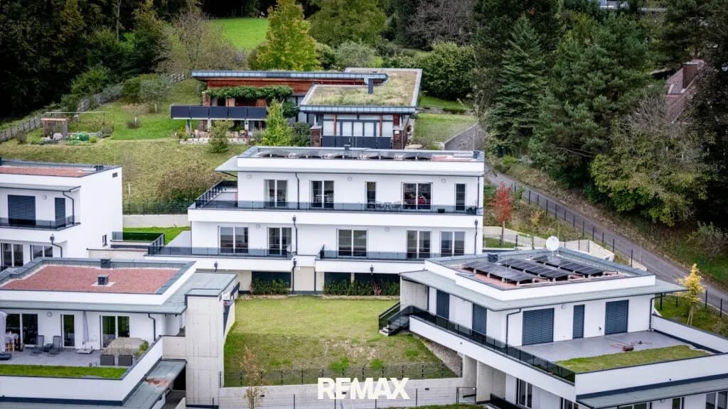3-Zimmer-Wohnung kaufen in Graz – 107 m² – Bild 30 von 31