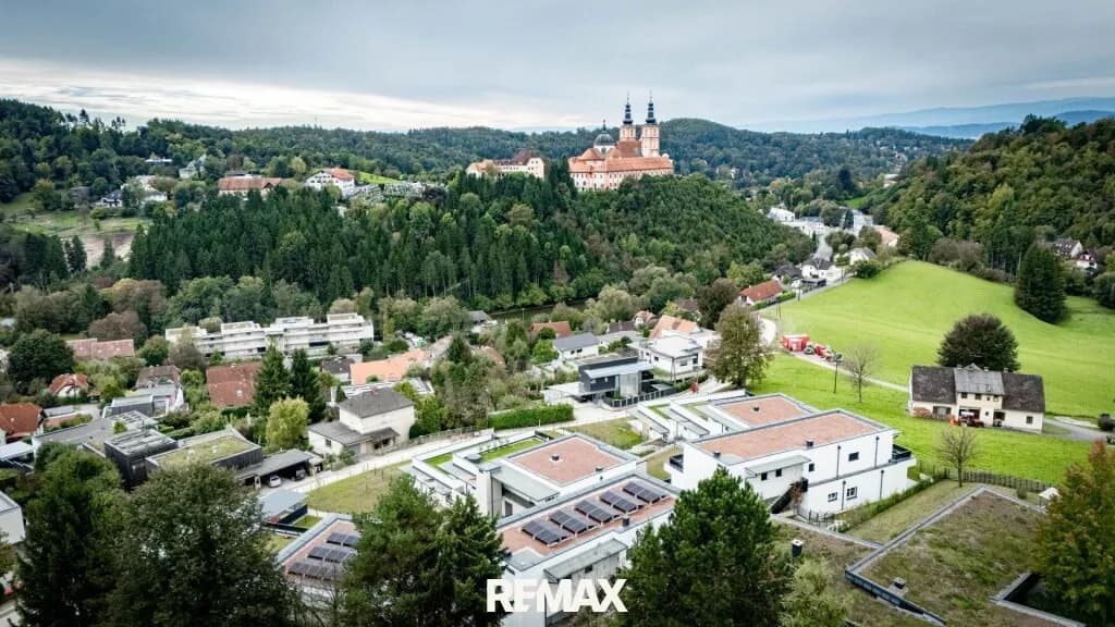 3-Zimmer-Wohnung kaufen in Graz – 107 m² – Bild 31 von 31