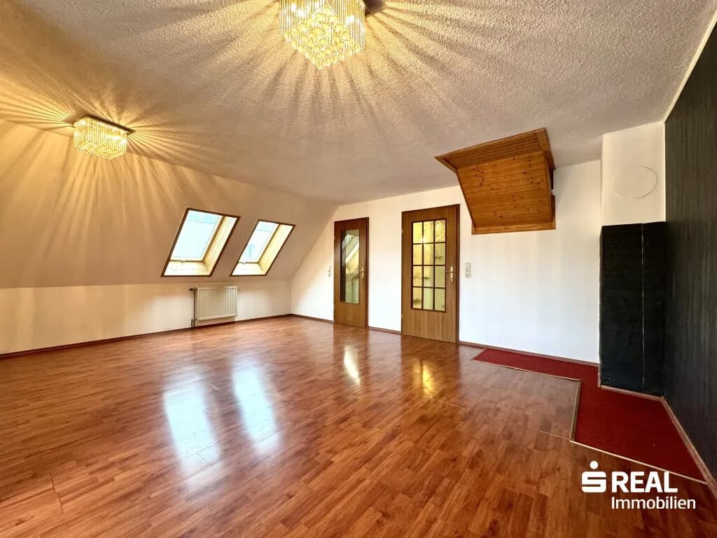 3-Zimmer-Wohnung kaufen in Bregenz – 99 m², € 225.000 – Bild 3 von 33