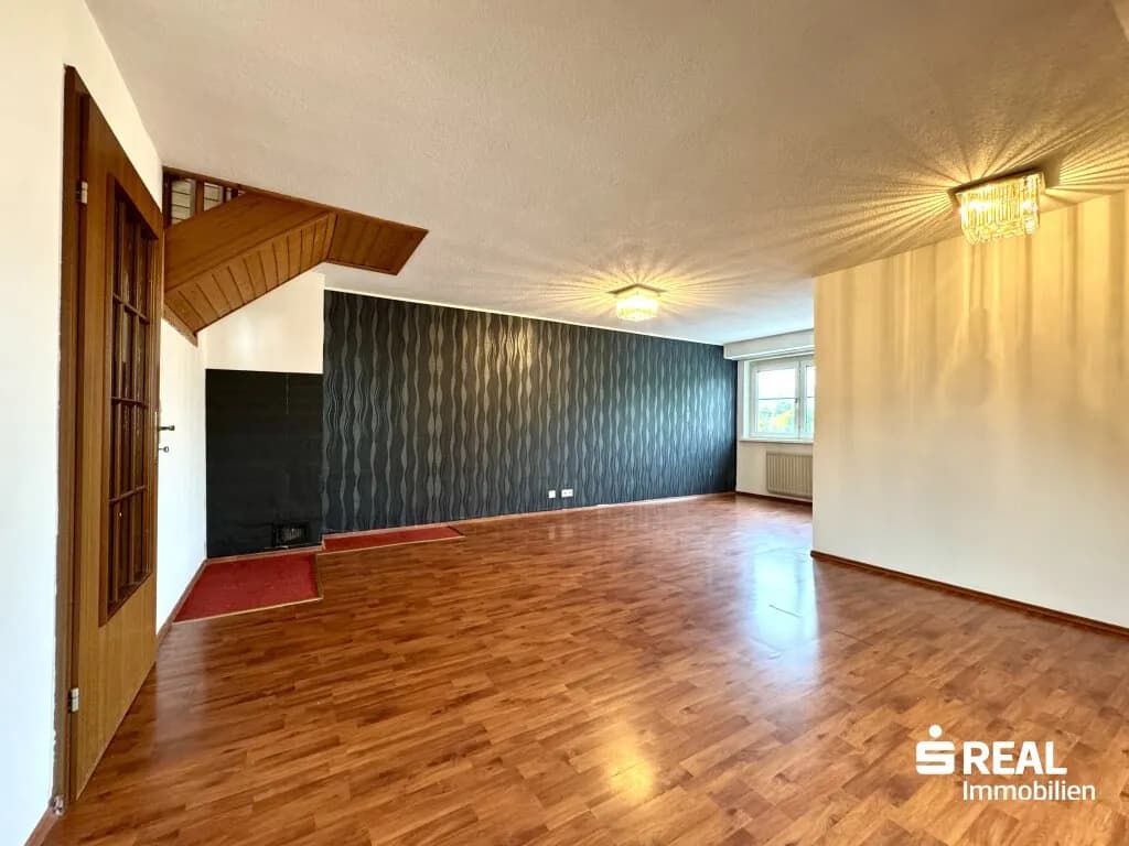 3-Zimmer-Wohnung kaufen in Bregenz – 99 m², € 225.000 – Bild 4 von 33