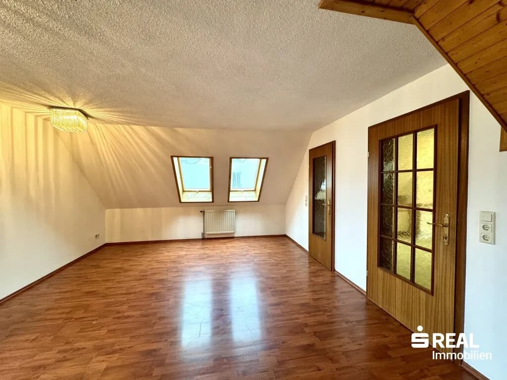 3-Zimmer-Wohnung kaufen in Bregenz – 99 m², € 225.000 – Bild 5 von 33
