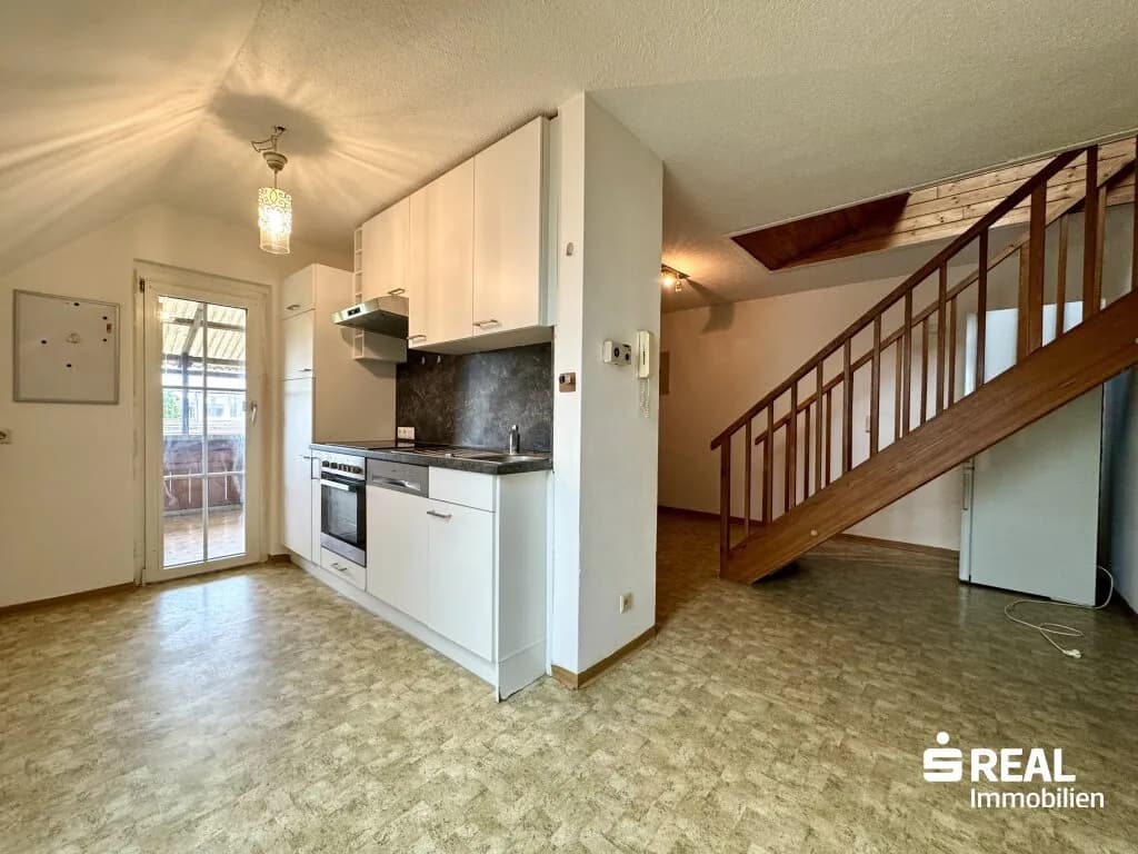 3-Zimmer-Wohnung kaufen in Bregenz – 99 m², € 225.000 – Bild 6 von 33