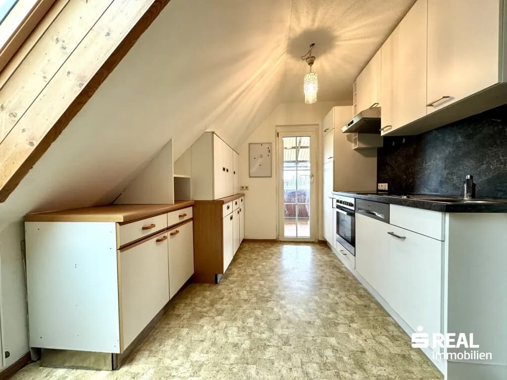 3-Zimmer-Wohnung kaufen in Bregenz – 99 m², € 225.000 – Bild 7 von 33