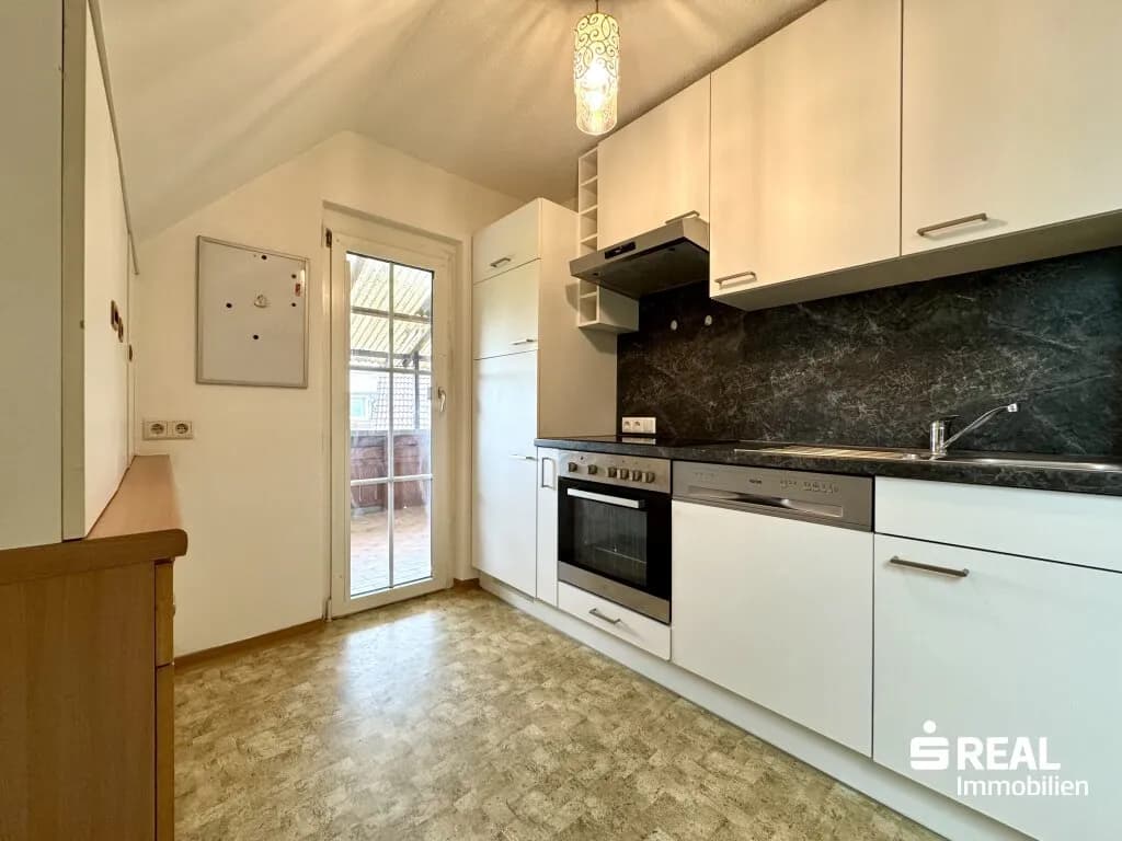 3-Zimmer-Wohnung kaufen in Bregenz – 99 m², € 225.000 – Bild 8 von 33