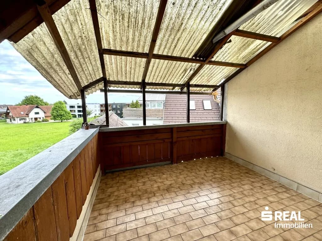 3-Zimmer-Wohnung kaufen in Bregenz – 99 m², € 225.000 – Bild 9 von 33