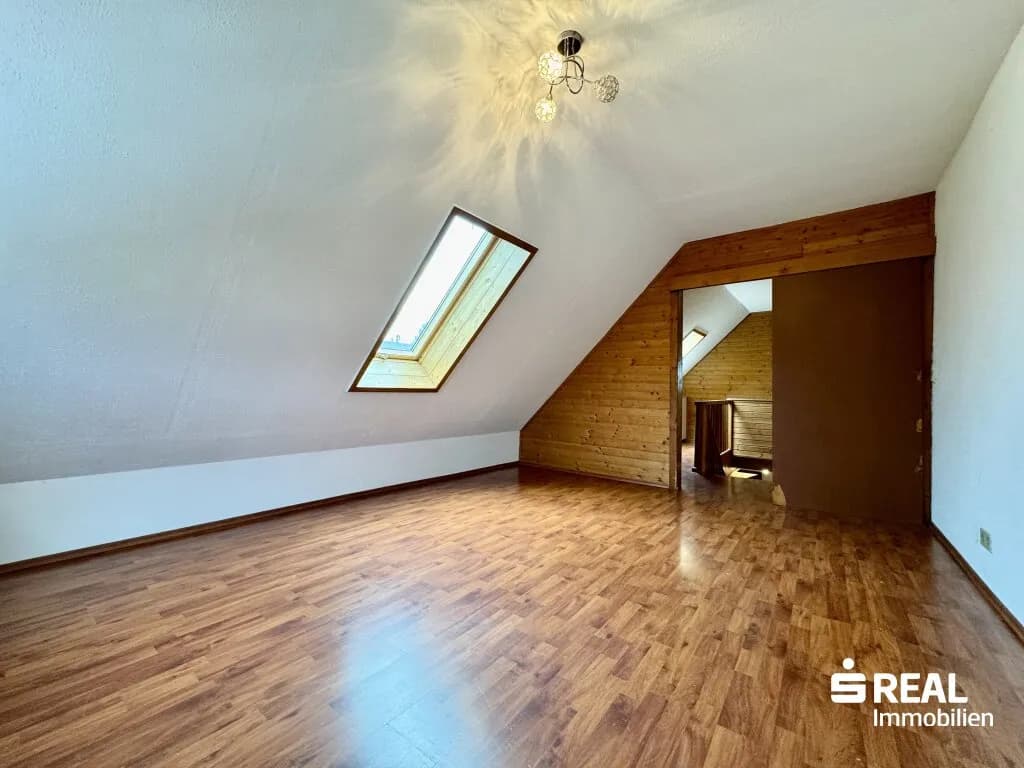 3-Zimmer-Wohnung kaufen in Bregenz – 99 m², € 225.000 – Bild 10 von 33