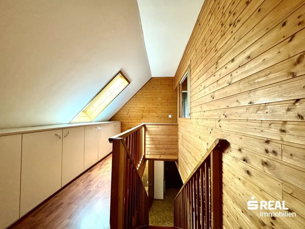 3-Zimmer-Wohnung kaufen in Bregenz – 99 m², € 225.000 – Bild 11 von 33