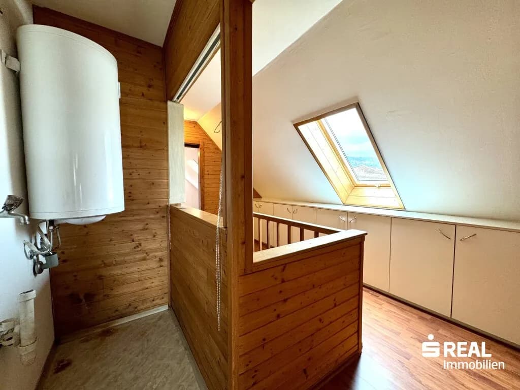 3-Zimmer-Wohnung kaufen in Bregenz – 99 m², € 225.000 – Bild 12 von 33