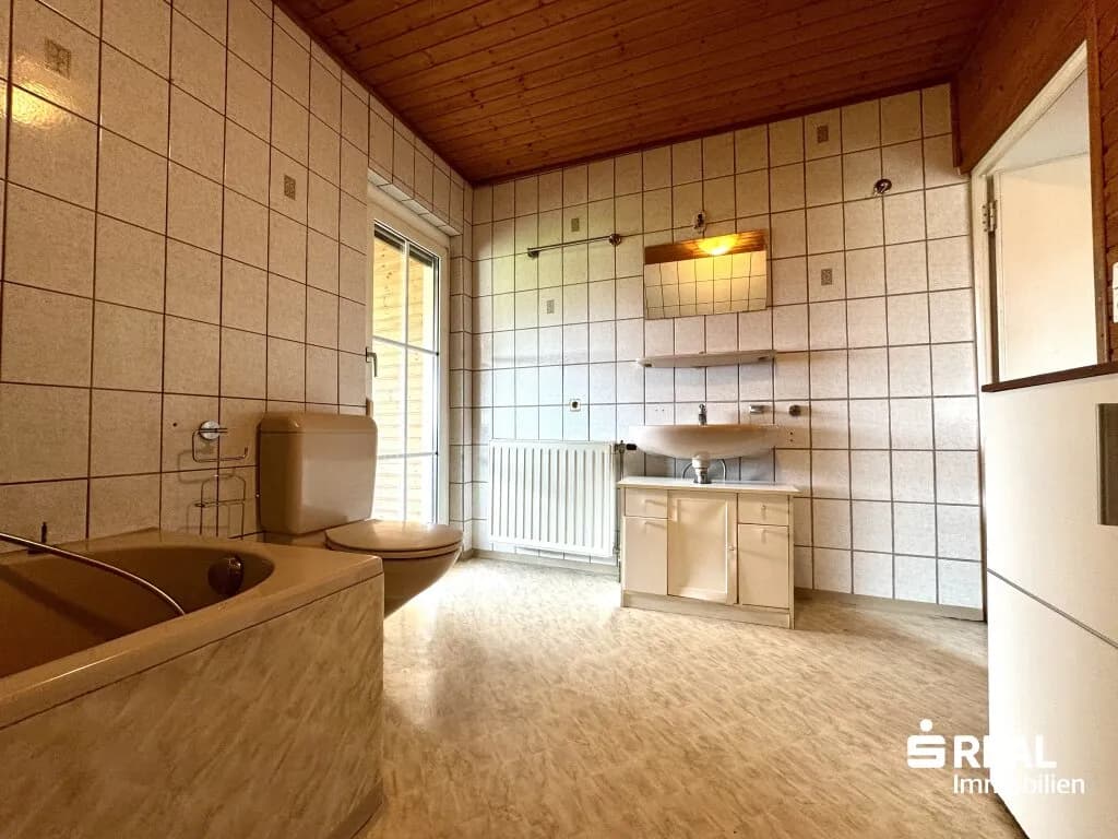 3-Zimmer-Wohnung kaufen in Bregenz – 99 m², € 225.000 – Bild 13 von 33