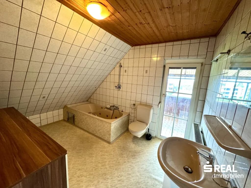 3-Zimmer-Wohnung kaufen in Bregenz – 99 m², € 225.000 – Bild 14 von 33