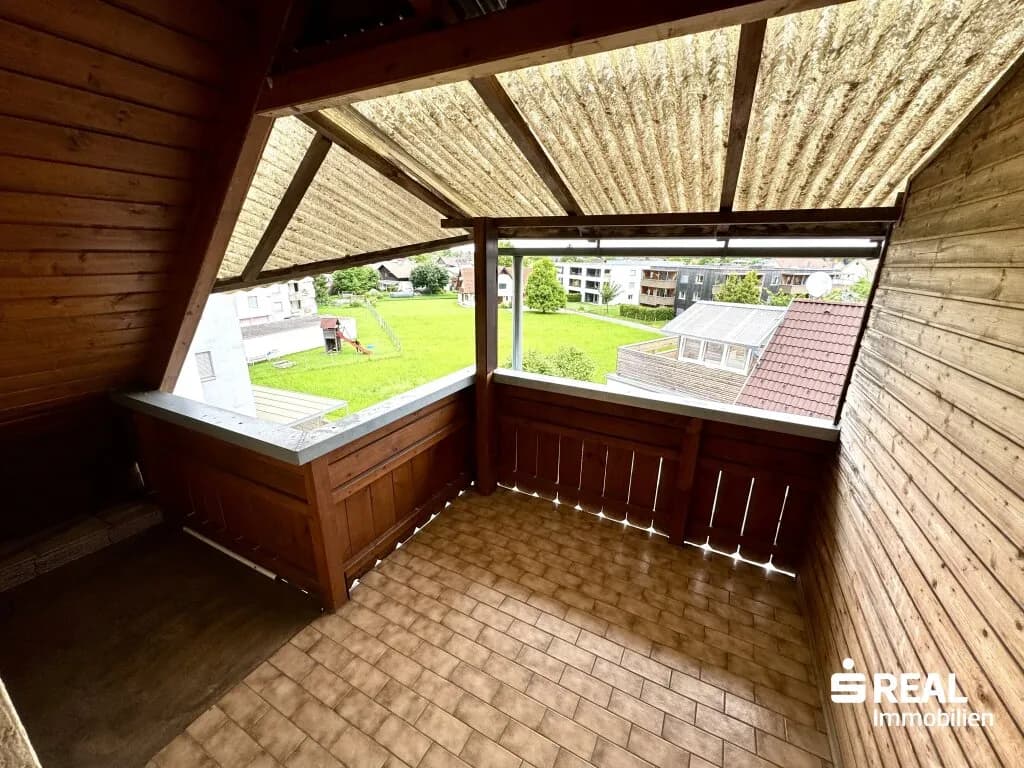 3-Zimmer-Wohnung kaufen in Bregenz – 99 m², € 225.000 – Bild 15 von 33