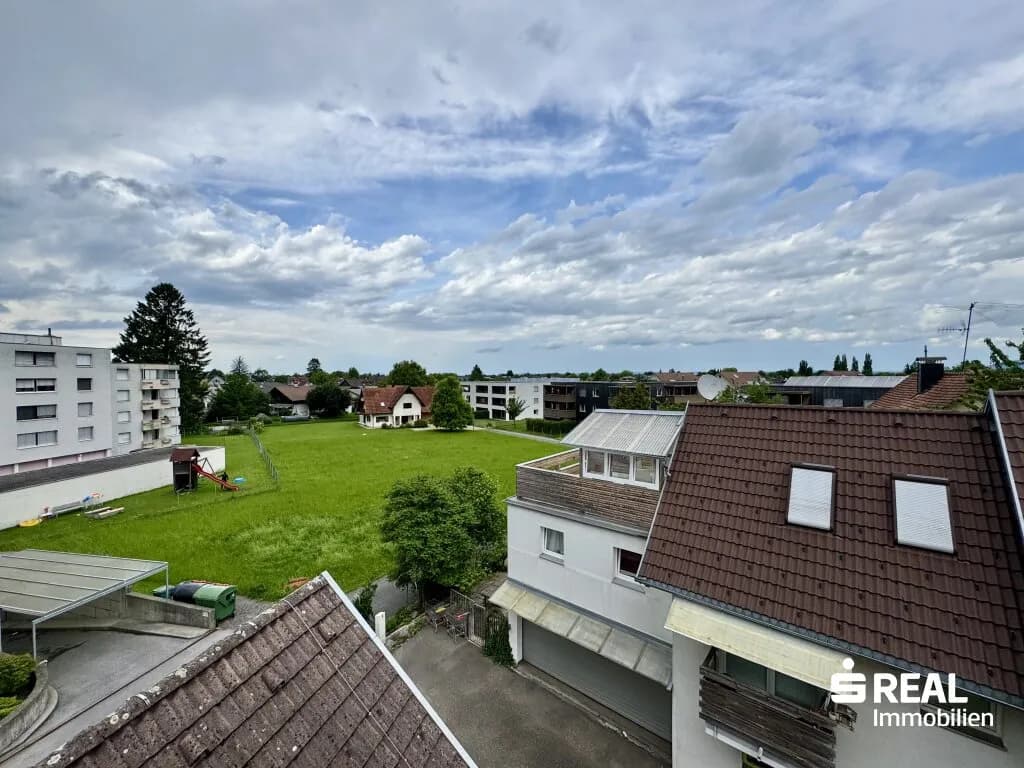3-Zimmer-Wohnung kaufen in Bregenz – 99 m², € 225.000 – Bild 16 von 33