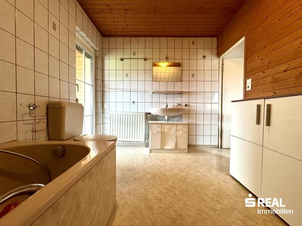 3-Zimmer-Wohnung kaufen in Bregenz – 99 m², € 225.000 – Bild 17 von 33