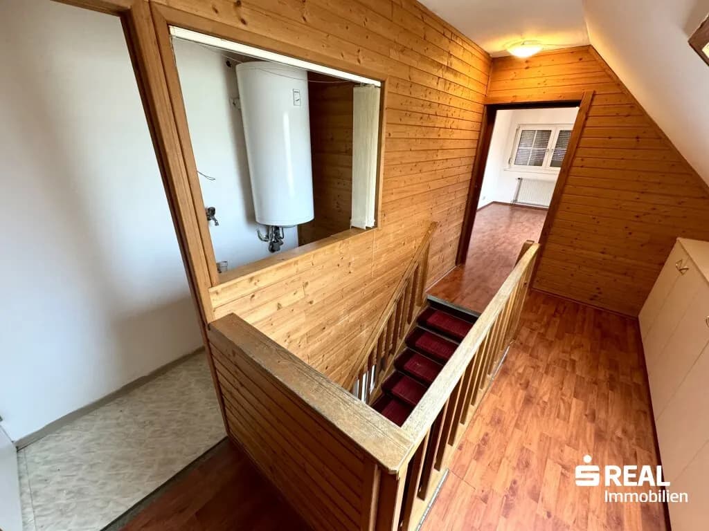 3-Zimmer-Wohnung kaufen in Bregenz – 99 m², € 225.000 – Bild 18 von 33
