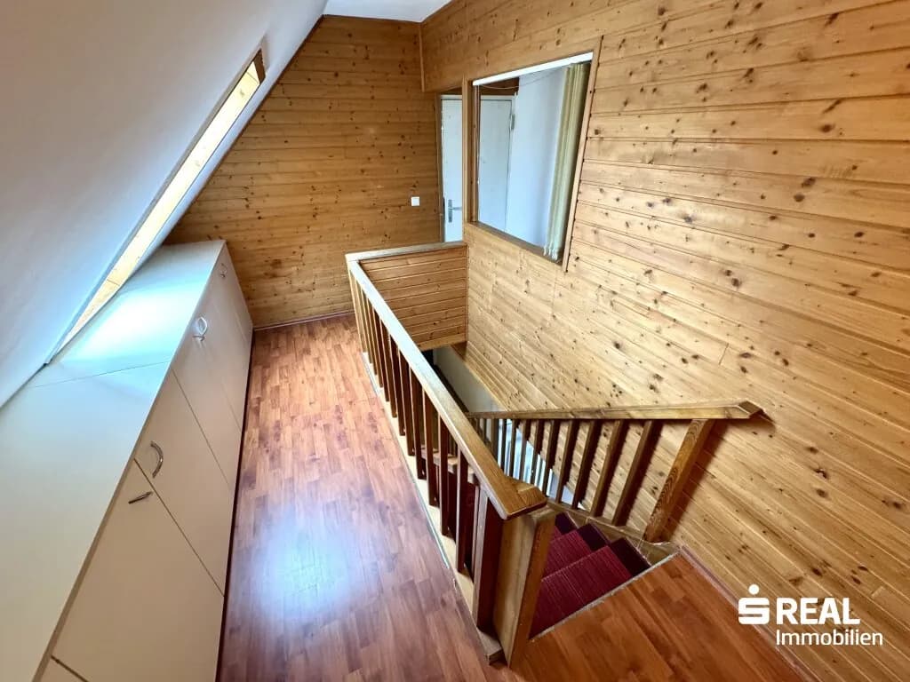 3-Zimmer-Wohnung kaufen in Bregenz – 99 m², € 225.000 – Bild 19 von 33