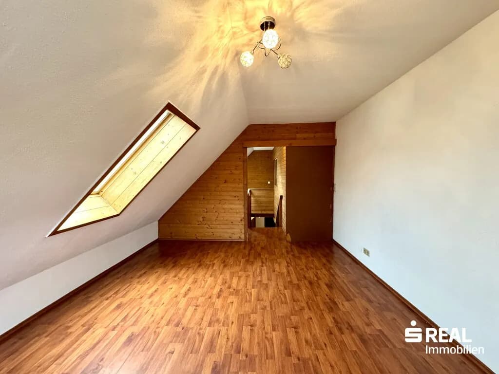 3-Zimmer-Wohnung kaufen in Bregenz – 99 m², € 225.000 – Bild 20 von 33