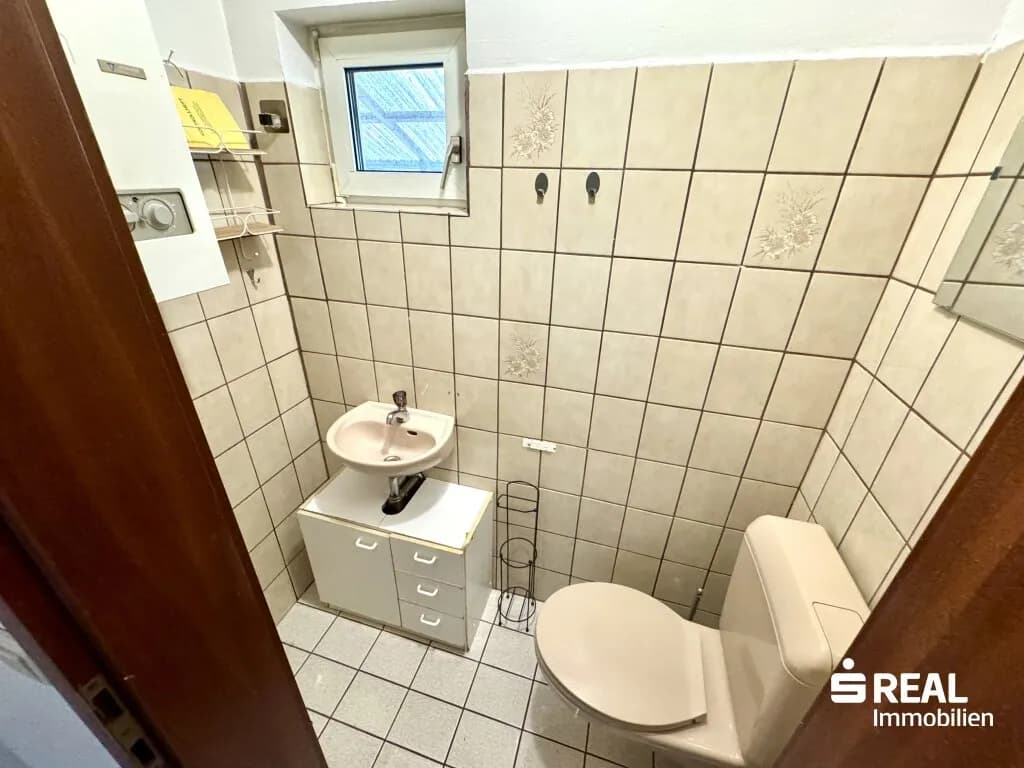 3-Zimmer-Wohnung kaufen in Bregenz – 99 m², € 225.000 – Bild 21 von 33