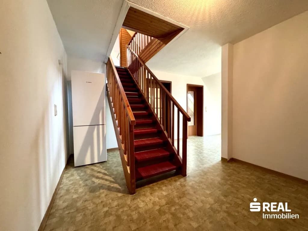 3-Zimmer-Wohnung kaufen in Bregenz – 99 m², € 225.000 – Bild 22 von 33