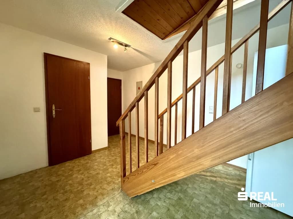 3-Zimmer-Wohnung kaufen in Bregenz – 99 m², € 225.000 – Bild 23 von 33