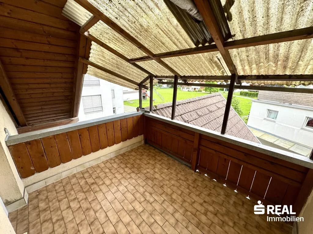 3-Zimmer-Wohnung kaufen in Bregenz – 99 m², € 225.000 – Bild 24 von 33