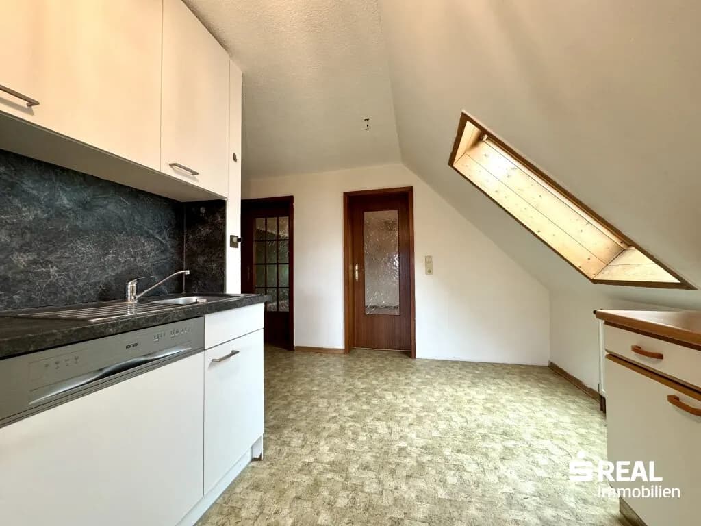 3-Zimmer-Wohnung kaufen in Bregenz – 99 m², € 225.000 – Bild 25 von 33