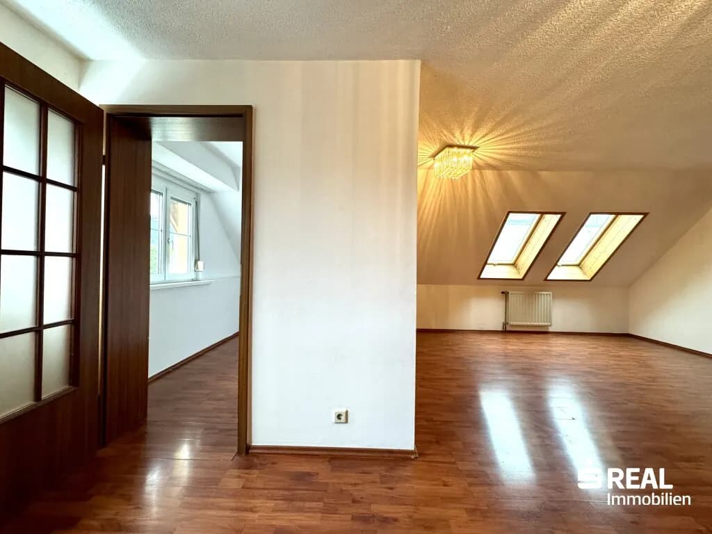 3-Zimmer-Wohnung kaufen in Bregenz – 99 m², € 225.000 – Bild 26 von 33
