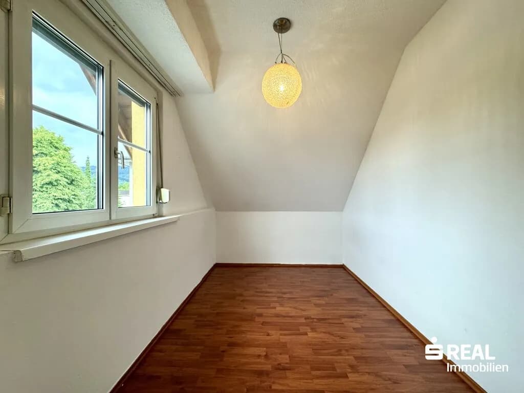 3-Zimmer-Wohnung kaufen in Bregenz – 99 m², € 225.000 – Bild 27 von 33