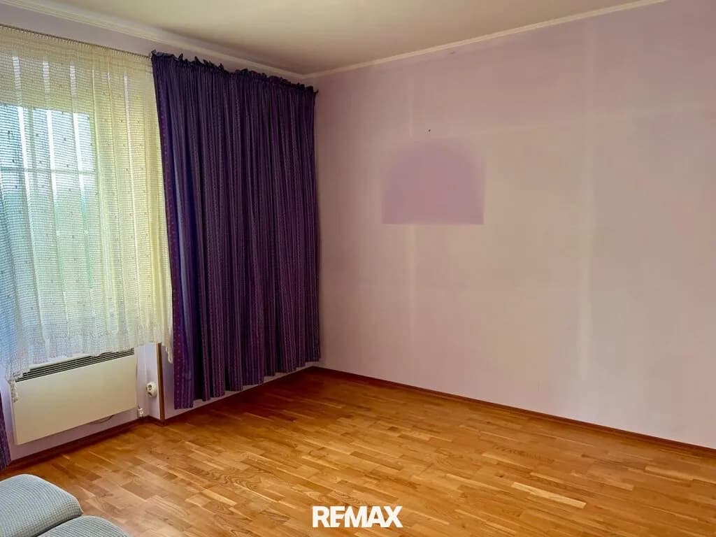 4-Zimmer-Haus kaufen in Gänserndorf – 126 m², € 260.000 – Bild 7 von 36