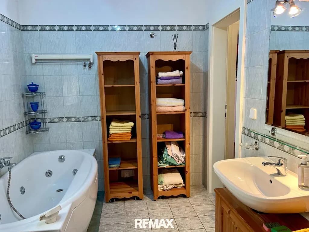 4-Zimmer-Haus kaufen in Gänserndorf – 126 m², € 260.000 – Bild 8 von 36