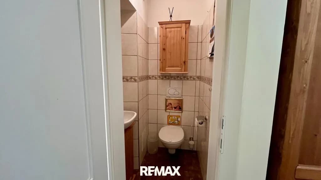 4-Zimmer-Haus kaufen in Gänserndorf – 126 m², € 260.000 – Bild 9 von 36