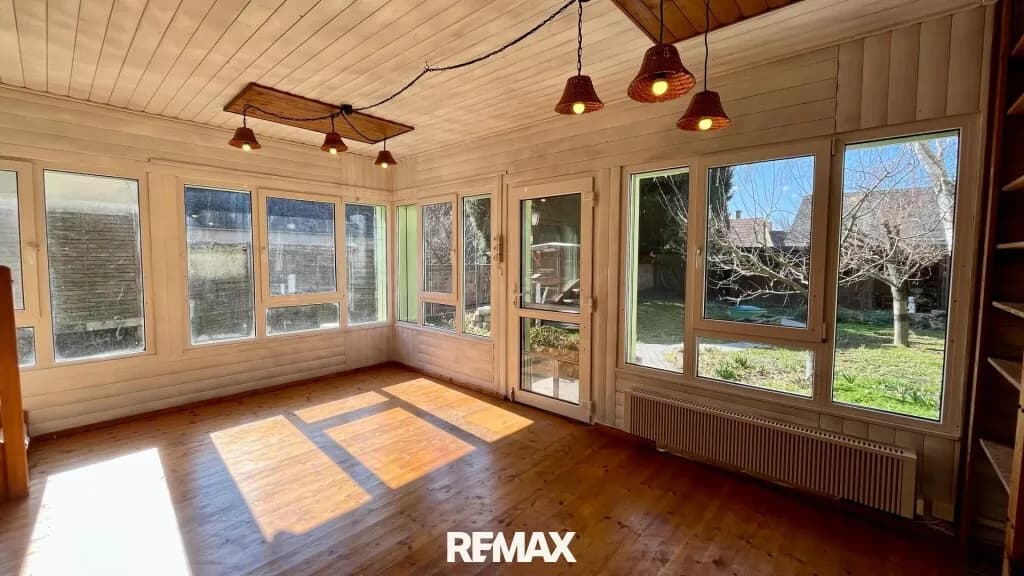 4-Zimmer-Haus kaufen in Gänserndorf – 126 m², € 260.000 – Bild 11 von 36