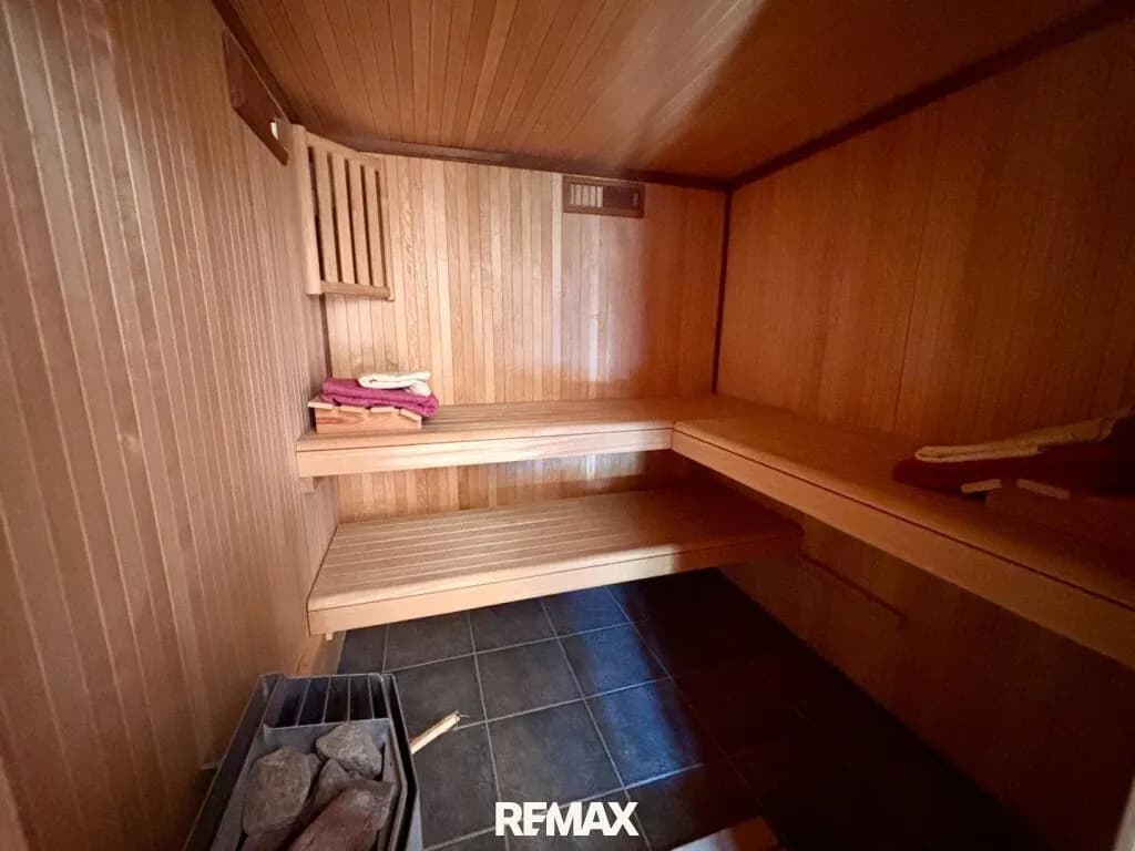 4-Zimmer-Haus kaufen in Gänserndorf – 126 m², € 260.000 – Bild 15 von 36