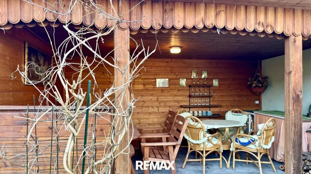 4-Zimmer-Haus kaufen in Gänserndorf – 126 m², € 260.000 – Bild 16 von 36