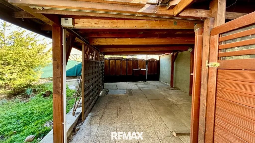 4-Zimmer-Haus kaufen in Gänserndorf – 126 m², € 260.000 – Bild 17 von 36