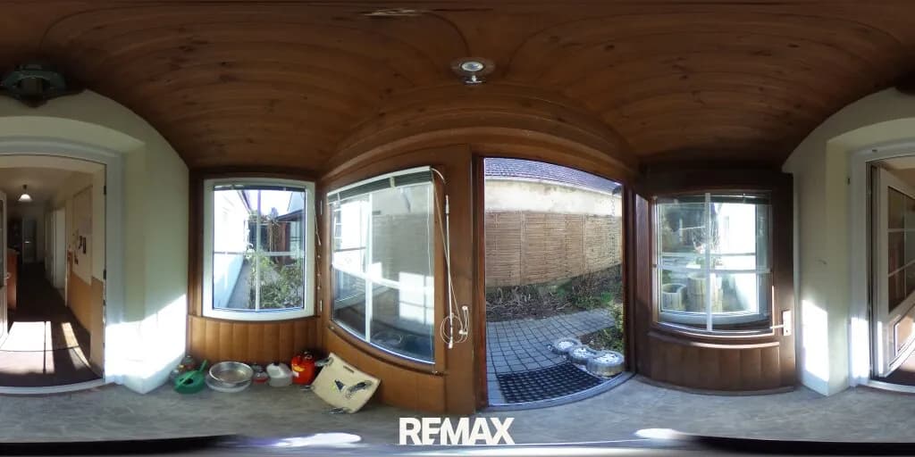 4-Zimmer-Haus kaufen in Gänserndorf – 126 m², € 260.000 – Bild 19 von 36