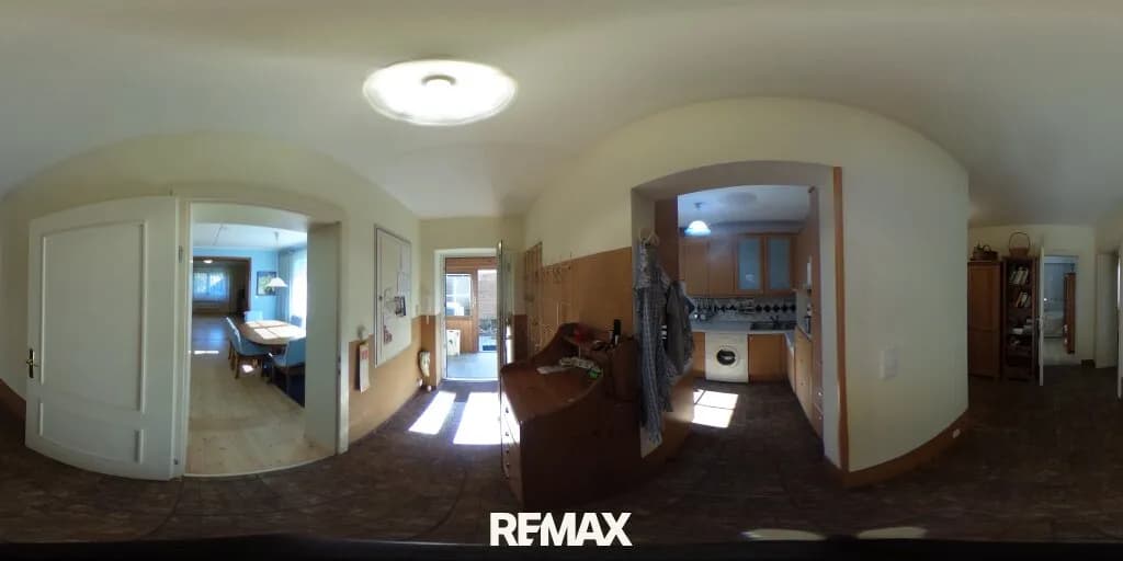 4-Zimmer-Haus kaufen in Gänserndorf – 126 m², € 260.000 – Bild 20 von 36