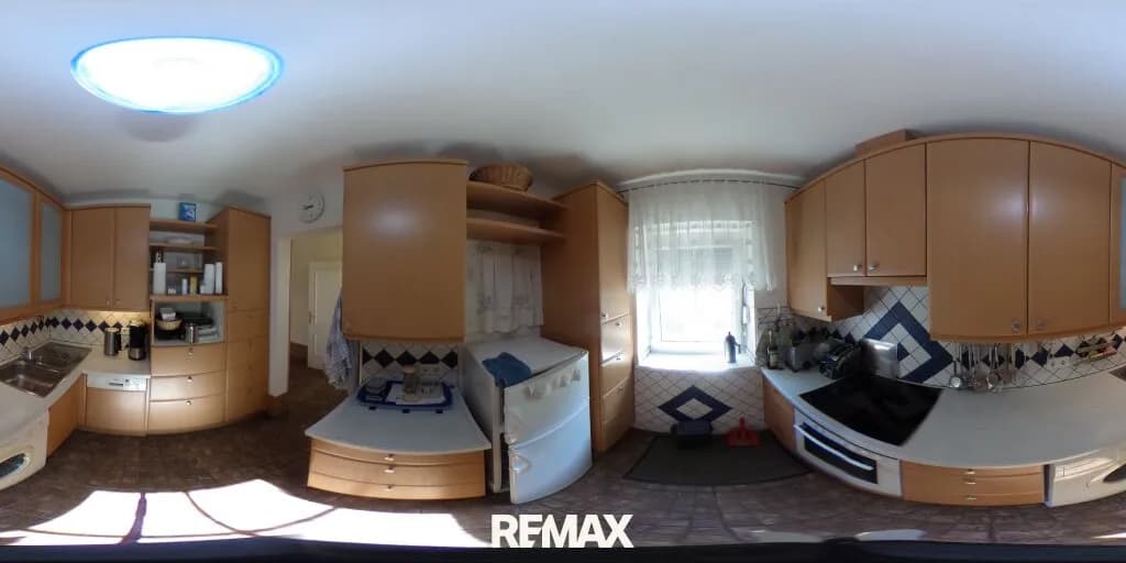 4-Zimmer-Haus kaufen in Gänserndorf – 126 m², € 260.000 – Bild 22 von 36