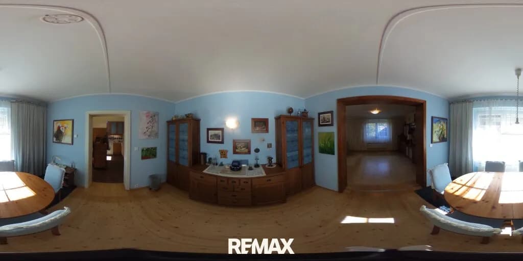4-Zimmer-Haus kaufen in Gänserndorf – 126 m², € 260.000 – Bild 23 von 36