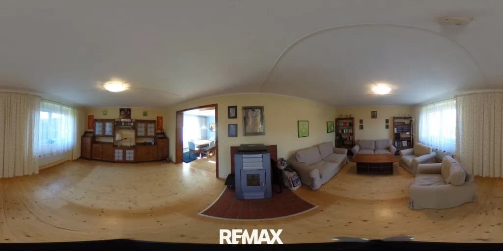 4-Zimmer-Haus kaufen in Gänserndorf – 126 m², € 260.000 – Bild 24 von 36