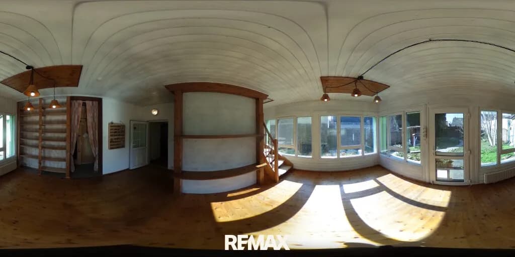 4-Zimmer-Haus kaufen in Gänserndorf – 126 m², € 260.000 – Bild 25 von 36