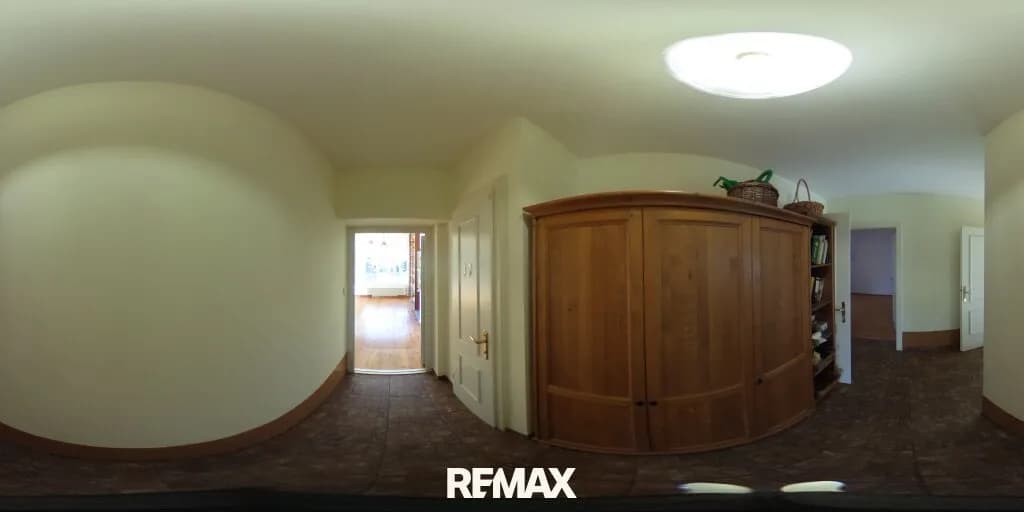 4-Zimmer-Haus kaufen in Gänserndorf – 126 m², € 260.000 – Bild 26 von 36