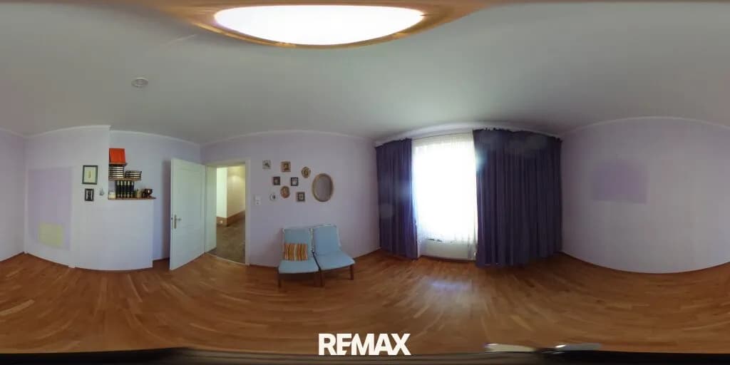 4-Zimmer-Haus kaufen in Gänserndorf – 126 m², € 260.000 – Bild 27 von 36