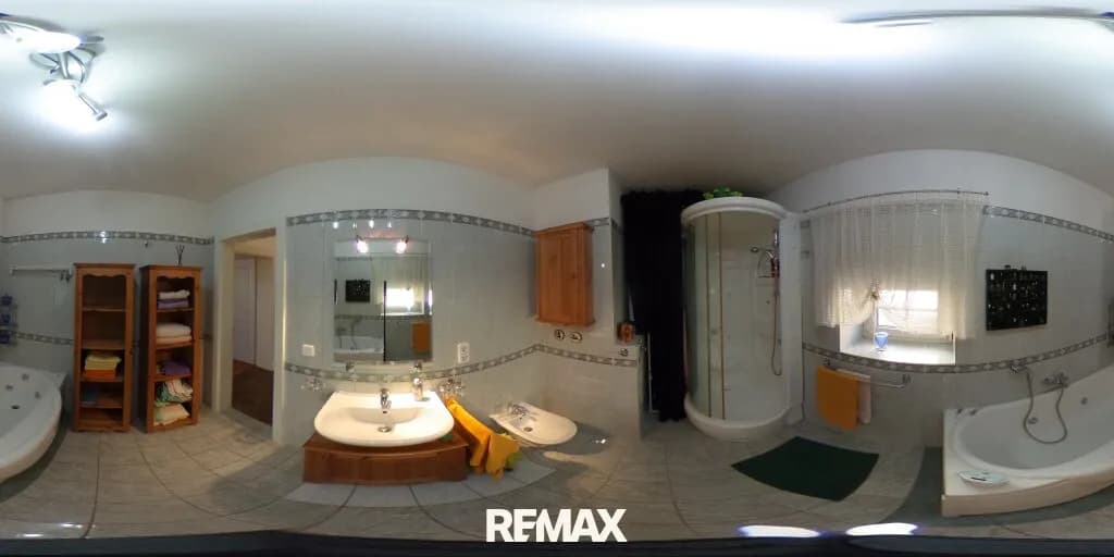 4-Zimmer-Haus kaufen in Gänserndorf – 126 m², € 260.000 – Bild 28 von 36