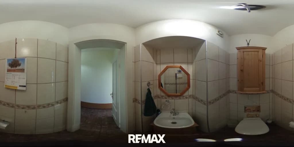4-Zimmer-Haus kaufen in Gänserndorf – 126 m², € 260.000 – Bild 29 von 36
