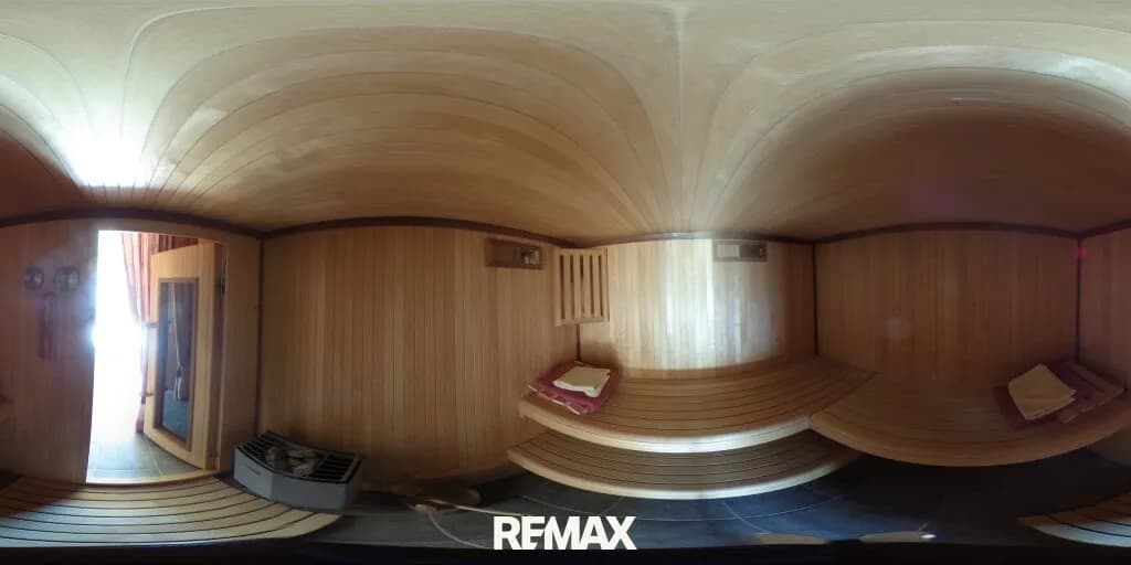 4-Zimmer-Haus kaufen in Gänserndorf – 126 m², € 260.000 – Bild 30 von 36
