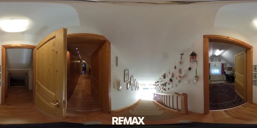 4-Zimmer-Haus kaufen in Gänserndorf – 126 m², € 260.000 – Bild 31 von 36
