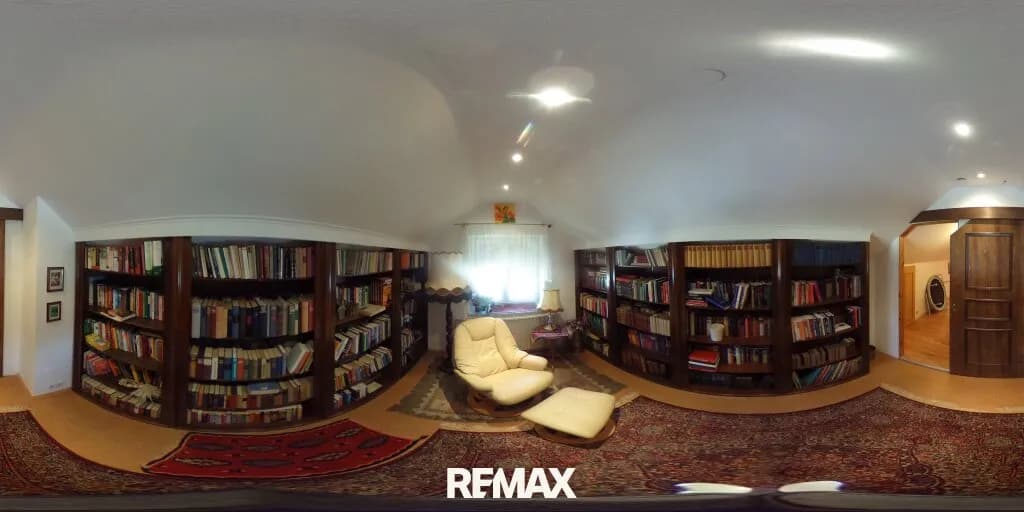 4-Zimmer-Haus kaufen in Gänserndorf – 126 m², € 260.000 – Bild 32 von 36